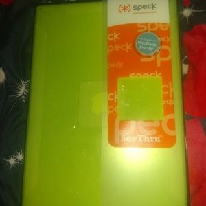 Hardcase for MacBook 15